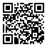 微信
